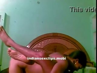 Indický x jmenovitý klip mov film (2)