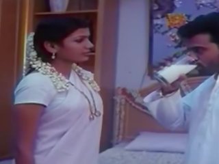 Hindi kapani-paniwala bata pareha una gabi romansa pinakahuli mga bidyo - youtube