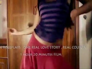 Shadows -indian xxx film film s špinavé hindi audio
