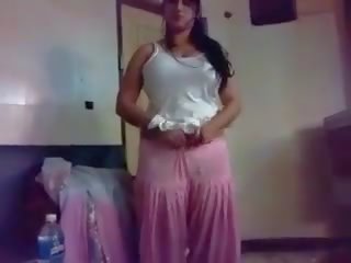 Amber sex video mov with Her BF in Hotel Room Lahore: Free dirty clip 7d