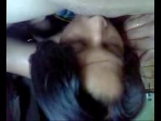 इंडियन bengali बेब बकवास द्वारा उसकी beau पर बेडरूम साथ bangla audio - wowmoyback