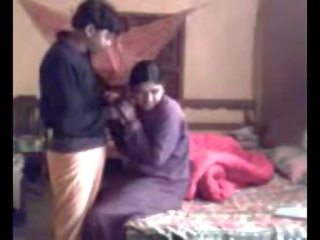 Webkamera x rated video of young couples mms