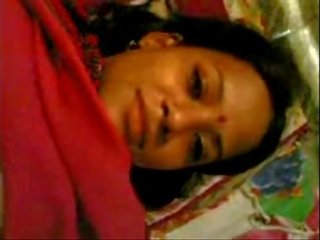 देसी hindu युवा महिला raima गड़बड़ द्वारा aslam