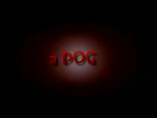 G.k.desai s bir köpek - bir porno addiction klips