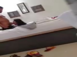 Desi nový 2 hotelu verze, volný indický porno 0d