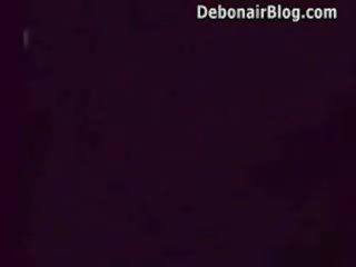 উদো পাকিস্তানী নিষ্পাপ চোট চুলের মেয়ে চুষা এবং হার্ডকোর মধ্যে টয়লেট এমএমএস