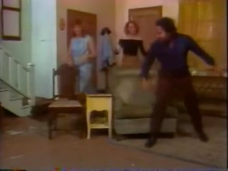 Bal in de familie (1988) deel 1.1