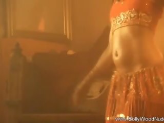 Exciting Tease and Denial from India, HD X rated movie 2c