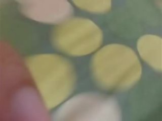 দেশী ইন্ডিয়ান সুন্দরী বাঙালি জিএফ mamata চমত্কারভাবে হার্ডকোর