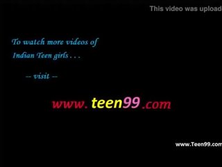 Teen99.com - הידי כפר מְאַהֵב מנשקים companion ב בחוץ