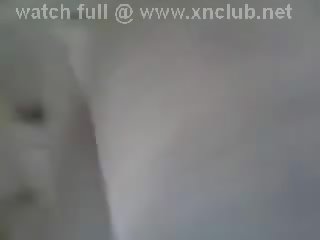 Desi hard fuck in hostel room