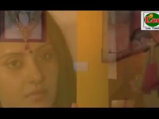 ---indian memikat suri rumah percintaan dalam dapur - youtube