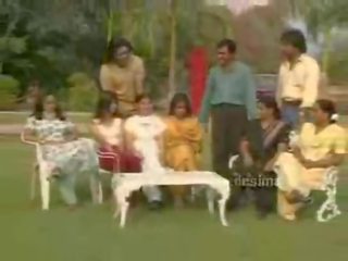 Hindi-porn-movie-picnic-part1