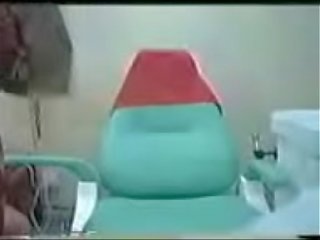طبي رجل الملاعين هندي موم في ال مستشفى