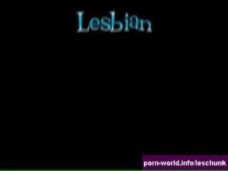 Bbw lesbiene toying cu dubla vibrator