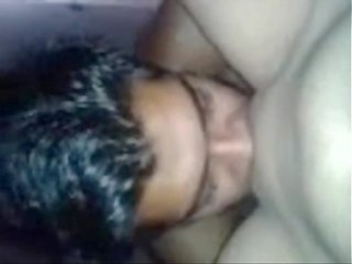 Desi kerl fick mit seine neu jung bhabhi mit audio- - wowmoyback