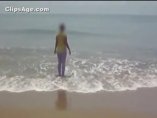 Indiýaly kerala susmi aunty expose herself to her pa