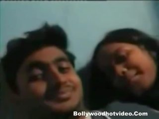 Anuska patel indien ado fait maison sexe film avec beau