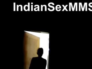 Latvian jaunkundze pieaugušais filma ar jaunkundze - indiansexmms.co