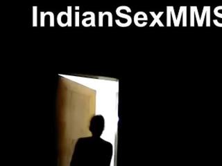 Bangla Ms adult film with Ms - IndianSexMms.co