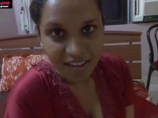 Indian xxx video Teacher Lily Pornstar Desi goddess