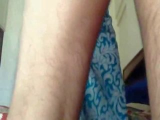 Desi prawan get fucked by owner at home
