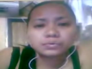 Christy sorne velký filipino webkamera pohlaví, xxx klip 72