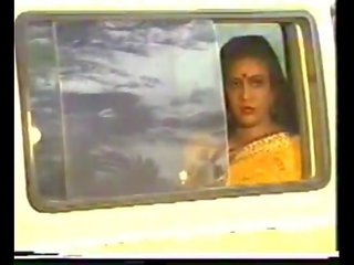 Spankbang fabulous tamil θεία σε saree πλήρης σκληρό πορνό σεξ συνδετήρας 480p