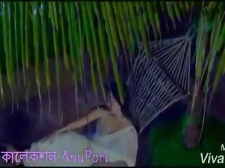 Swasthika fabulous যৌন সিনেমা সংগ্রহ