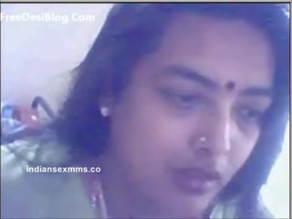Marvellous bhabhi pohlaví video - indiansexmms.co