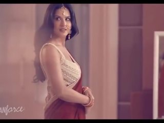 Sunny Leone Ki chudai(HD)