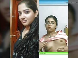 Rekha ko chodkar rakhel banaya, mugt indiýaly x rated video video 19